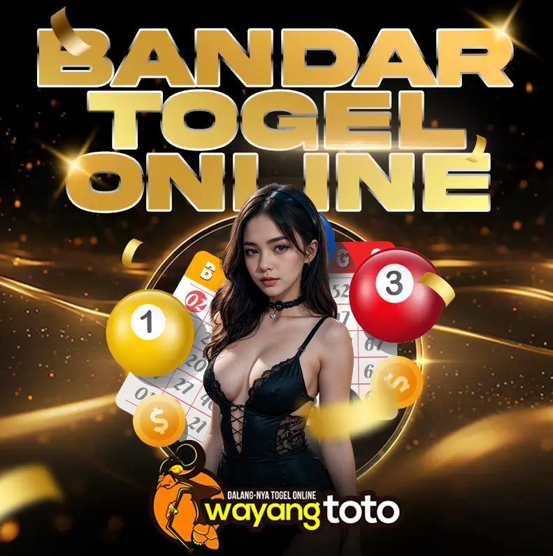 WAYANGTOTO